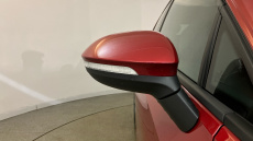 Volkswagen Golf 1.5 TSI 150 R-Line 5dr Petrol Hatchback